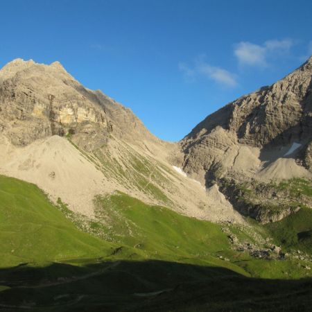 Größeres Bild anzeigen