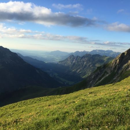 Größeres Bild anzeigen