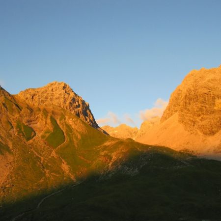 Größeres Bild anzeigen