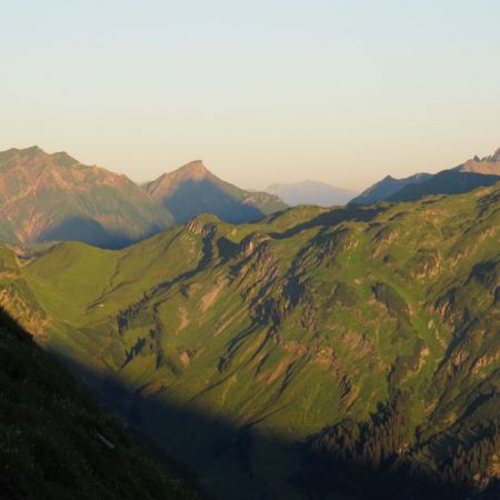 Größeres Bild anzeigen