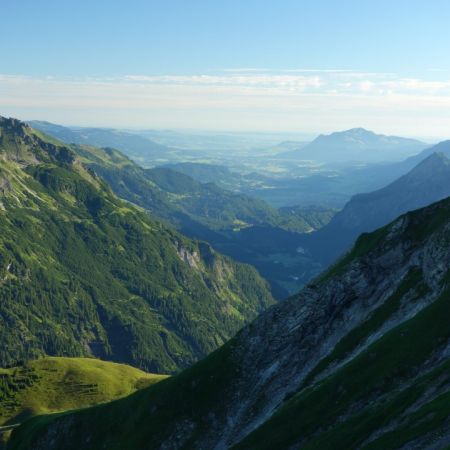 Größeres Bild anzeigen