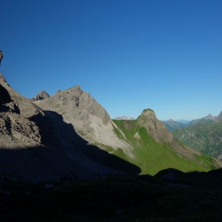 Größeres Bild anzeigen