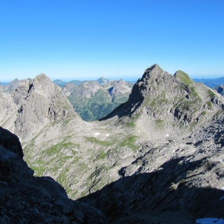 Größeres Bild anzeigen