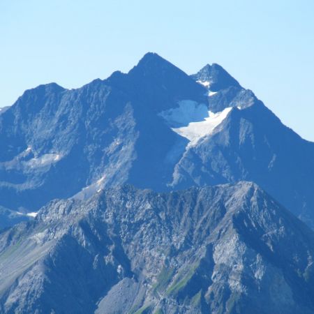 Größeres Bild anzeigen