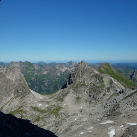 Größeres Bild anzeigen