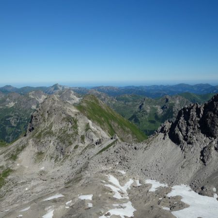 Größeres Bild anzeigen