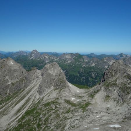 Größeres Bild anzeigen