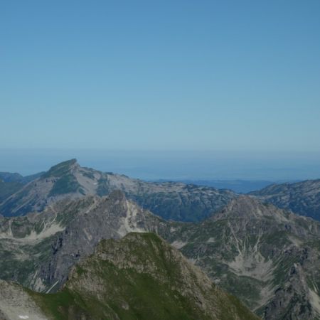 Größeres Bild anzeigen