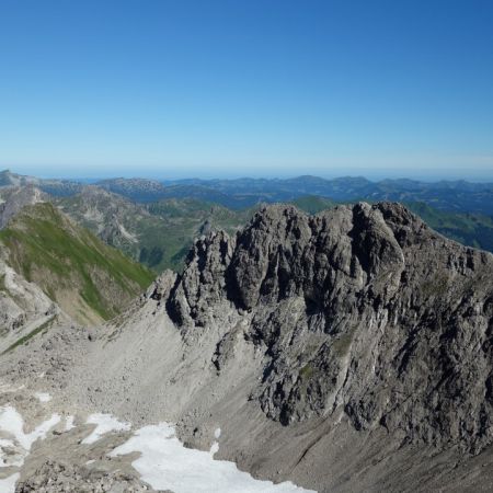 Größeres Bild anzeigen