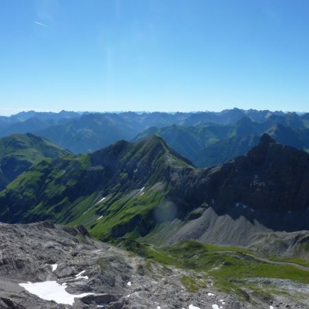 Größeres Bild anzeigen