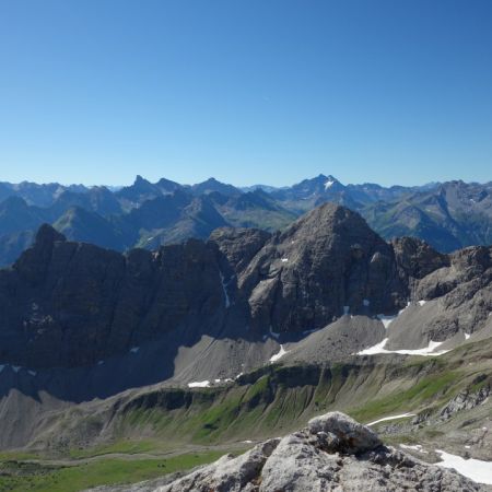 Größeres Bild anzeigen