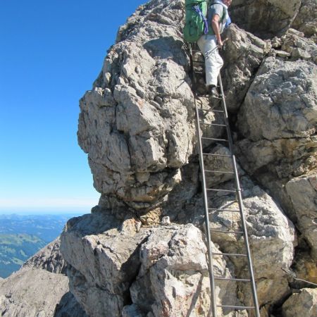 Größeres Bild anzeigen