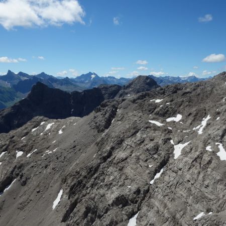 Größeres Bild anzeigen