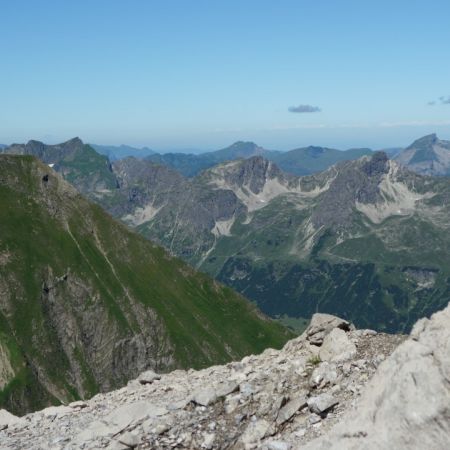 Größeres Bild anzeigen