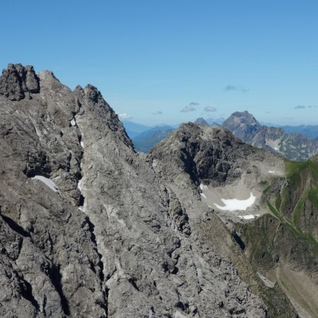 Größeres Bild anzeigen