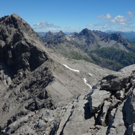 Größeres Bild anzeigen