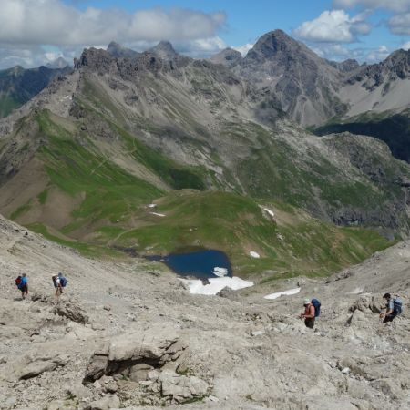 Größeres Bild anzeigen