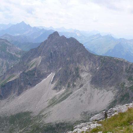 Größeres Bild anzeigen