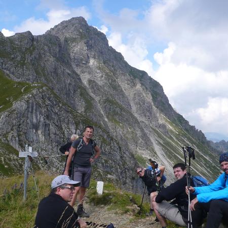 Größeres Bild anzeigen