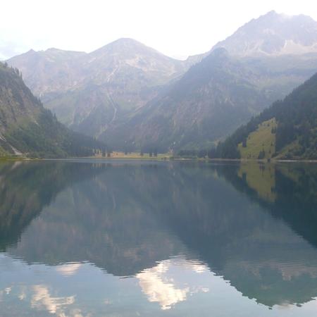 Größeres Bild anzeigen