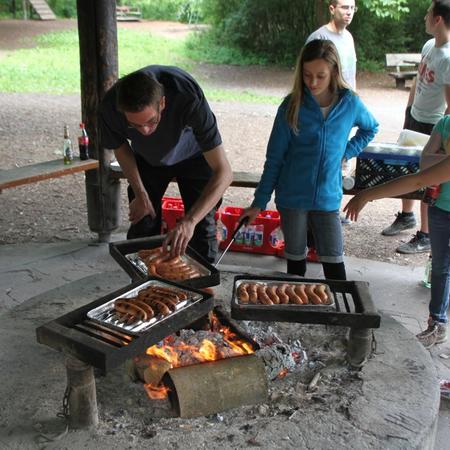 Größeres Bild anzeigen