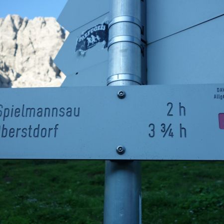 Größeres Bild anzeigen
