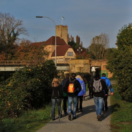 Größeres Bild anzeigen