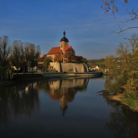 Größeres Bild anzeigen