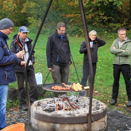 Größeres Bild anzeigen