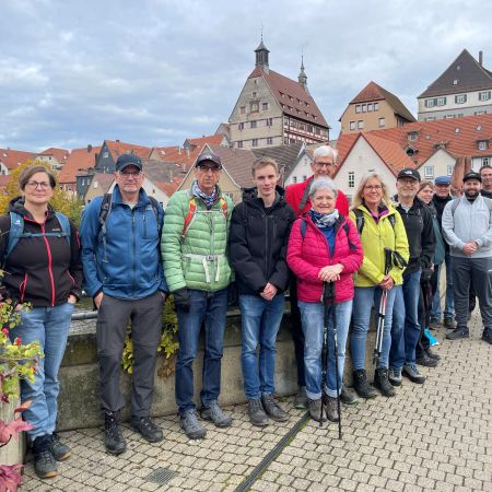 Größeres Bild anzeigen