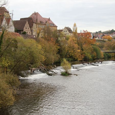 Größeres Bild anzeigen