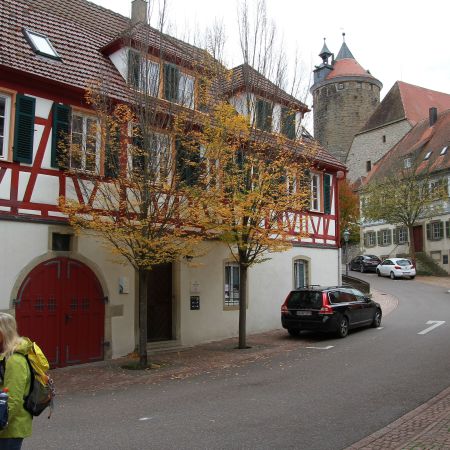 Größeres Bild anzeigen