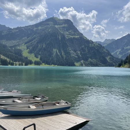 Größeres Bild anzeigen