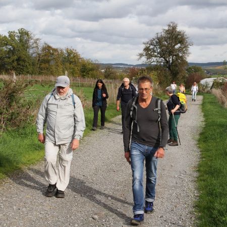 Größeres Bild anzeigen