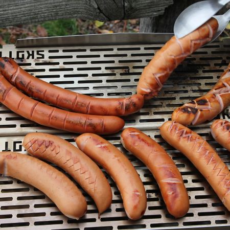 Größeres Bild anzeigen