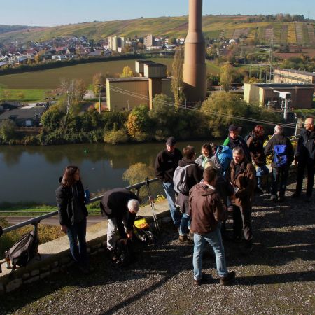 Größeres Bild anzeigen