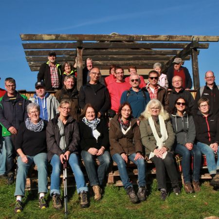 Größeres Bild anzeigen