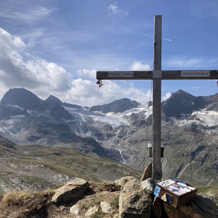 Größeres Bild anzeigen