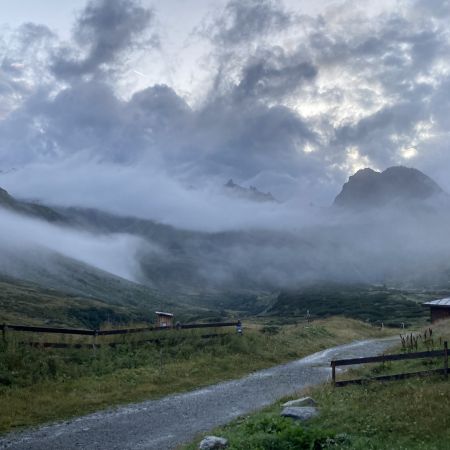 Größeres Bild anzeigen