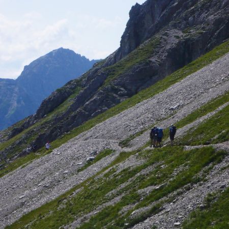 Größeres Bild anzeigen