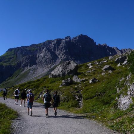 Größeres Bild anzeigen