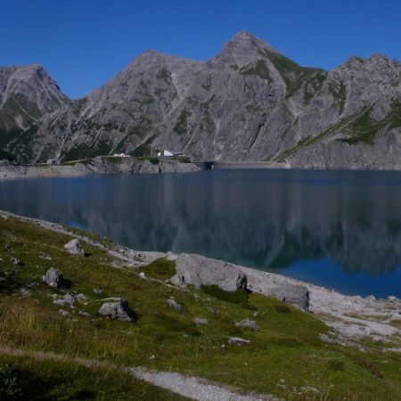 Größeres Bild anzeigen